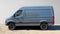 2026 Mercedes-Benz Sprinter 2500 Standard Roof I4 Diesel HO 144 AWD