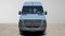 2026 Mercedes-Benz Sprinter 2500 Standard Roof I4 Diesel HO 144 AWD