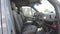2026 Mercedes-Benz Sprinter Crew 2500 Standard Roof I4 Diesel HO 144 AWD