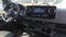 2026 Mercedes-Benz Sprinter Crew 2500 Standard Roof I4 Diesel HO 144 AWD