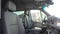 2026 Mercedes-Benz Sprinter Crew 2500 Standard Roof I4 Diesel HO 144 AWD