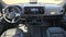 2026 Mercedes-Benz Sprinter Crew 2500 Standard Roof I4 Diesel HO 144 AWD