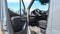 2026 Mercedes-Benz Sprinter Crew 2500 Standard Roof I4 Diesel HO 144 AWD