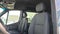 2026 Mercedes-Benz Sprinter Crew 2500 Standard Roof I4 Diesel HO 144 AWD