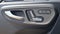2026 Mercedes-Benz Sprinter Crew 2500 Standard Roof I4 Diesel HO 144 AWD