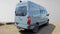 2026 Mercedes-Benz Sprinter Crew 2500 Standard Roof I4 Diesel HO 144 AWD