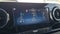 2026 Mercedes-Benz Sprinter Crew 2500 Standard Roof I4 Diesel HO 144 AWD