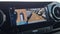 2026 Mercedes-Benz Sprinter Crew 2500 Standard Roof I4 Diesel HO 144 AWD