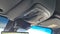 2026 Mercedes-Benz Sprinter Crew 2500 Standard Roof I4 Diesel HO 144 AWD