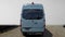 2026 Mercedes-Benz Sprinter Crew 2500 Standard Roof I4 Diesel HO 144 AWD