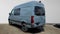 2026 Mercedes-Benz Sprinter Crew 2500 Standard Roof I4 Diesel HO 144 AWD