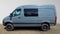 2026 Mercedes-Benz Sprinter Crew 2500 Standard Roof I4 Diesel HO 144 AWD