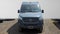 2026 Mercedes-Benz Sprinter Crew 2500 Standard Roof I4 Diesel HO 144 AWD