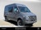 2026 Mercedes-Benz Sprinter Crew 2500 Standard Roof I4 Diesel HO 144 AWD