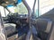 2026 Mercedes-Benz Sprinter Crew 2500 Standard Roof I4 Diesel HO 144 AWD