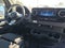 2026 Mercedes-Benz Sprinter Crew 2500 Standard Roof I4 Diesel HO 144 AWD
