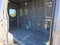 2026 Mercedes-Benz Sprinter Crew 2500 Standard Roof I4 Diesel HO 144 AWD