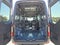 2026 Mercedes-Benz Sprinter Crew 2500 Standard Roof I4 Diesel HO 144 AWD