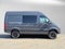 2026 Mercedes-Benz Sprinter Crew 2500 Standard Roof I4 Diesel HO 144 AWD