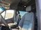 2026 Mercedes-Benz Sprinter Crew 2500 Standard Roof I4 Diesel HO 144 AWD