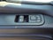 2026 Mercedes-Benz Sprinter Crew 2500 Standard Roof I4 Diesel HO 144 AWD