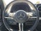 2026 Mercedes-Benz Sprinter Crew 2500 Standard Roof I4 Diesel HO 144 AWD