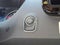 2026 Mercedes-Benz Sprinter Crew 2500 Standard Roof I4 Diesel HO 144 AWD