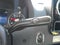 2026 Mercedes-Benz Sprinter Crew 2500 Standard Roof I4 Diesel HO 144 AWD