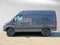 2026 Mercedes-Benz Sprinter Crew 2500 Standard Roof I4 Diesel HO 144 AWD