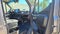 2026 Mercedes-Benz Sprinter Cargo 2500 Standard Roof I4 Diesel HO 144 AWD