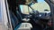 2026 Mercedes-Benz Sprinter Cargo 2500 Standard Roof I4 Diesel HO 144 AWD