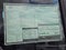 2026 Mercedes-Benz Sprinter Cargo 2500 Standard Roof I4 Diesel HO 144 AWD