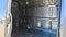 2026 Mercedes-Benz Sprinter Cargo 2500 Standard Roof I4 Diesel HO 144 AWD