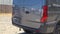 2026 Mercedes-Benz Sprinter Cargo 2500 Standard Roof I4 Diesel HO 144 AWD