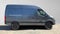 2026 Mercedes-Benz Sprinter Cargo 2500 Standard Roof I4 Diesel HO 144 AWD