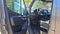 2026 Mercedes-Benz Sprinter Cargo 2500 Standard Roof I4 Diesel HO 144 AWD