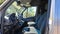 2026 Mercedes-Benz Sprinter Cargo 2500 Standard Roof I4 Diesel HO 144 AWD