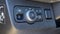 2026 Mercedes-Benz Sprinter Cargo 2500 Standard Roof I4 Diesel HO 144 AWD