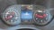 2026 Mercedes-Benz Sprinter Cargo 2500 Standard Roof I4 Diesel HO 144 AWD