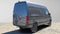 2026 Mercedes-Benz Sprinter Cargo 2500 Standard Roof I4 Diesel HO 144 AWD