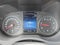 2026 Mercedes-Benz Sprinter Cargo 2500 Standard Roof I4 Diesel HO 144 AWD