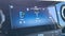 2026 Mercedes-Benz Sprinter Cargo 2500 Standard Roof I4 Diesel HO 144 AWD
