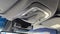 2026 Mercedes-Benz Sprinter Cargo 2500 Standard Roof I4 Diesel HO 144 AWD