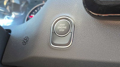 2026 Mercedes-Benz Sprinter Cargo 2500 Standard Roof I4 Diesel HO 144 AWD