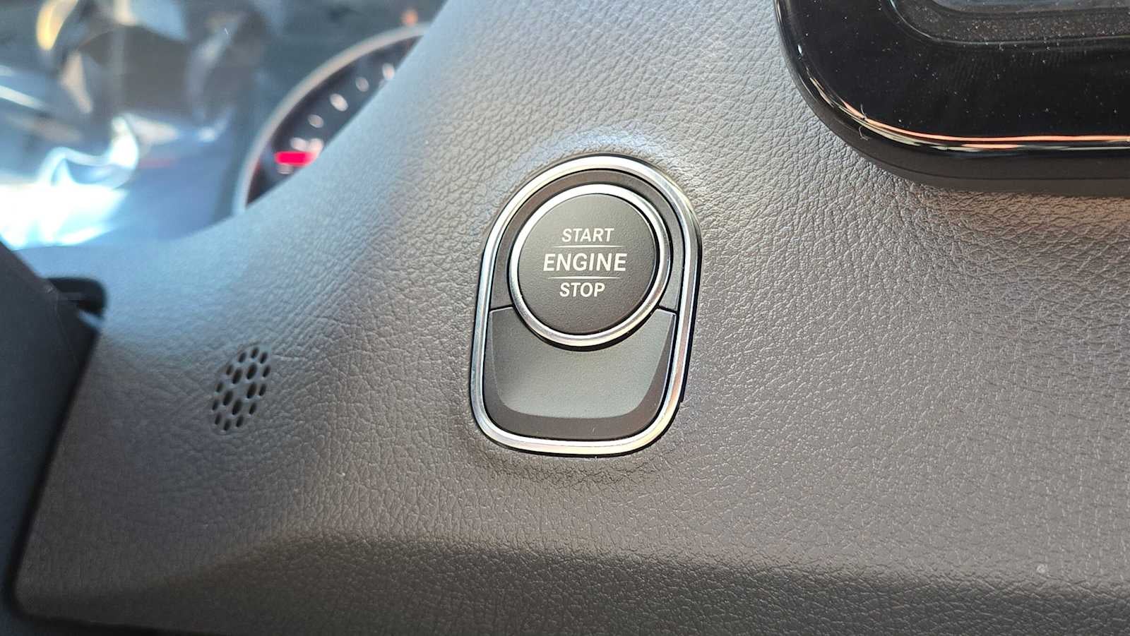 2026 Mercedes-Benz Sprinter Cargo 2500 Standard Roof I4 Diesel HO 144 AWD