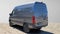 2026 Mercedes-Benz Sprinter Cargo 2500 Standard Roof I4 Diesel HO 144 AWD