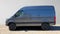 2026 Mercedes-Benz Sprinter Cargo 2500 Standard Roof I4 Diesel HO 144 AWD