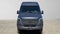 2026 Mercedes-Benz Sprinter Cargo 2500 Standard Roof I4 Diesel HO 144 AWD