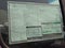 2026 Mercedes-Benz Sprinter Crew 2500 Standard Roof I4 Diesel HO 144 AWD