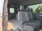 2026 Mercedes-Benz Sprinter Crew 2500 Standard Roof I4 Diesel HO 144 AWD